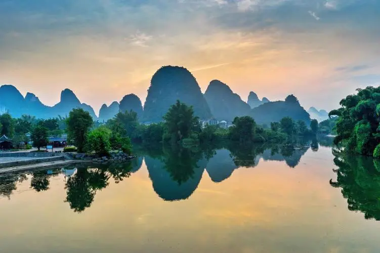 智能制造网络化高效